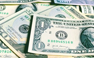 Alasan-Utama-Dolar-AS-Sebagai-Mata-Uang-Dunia-blog