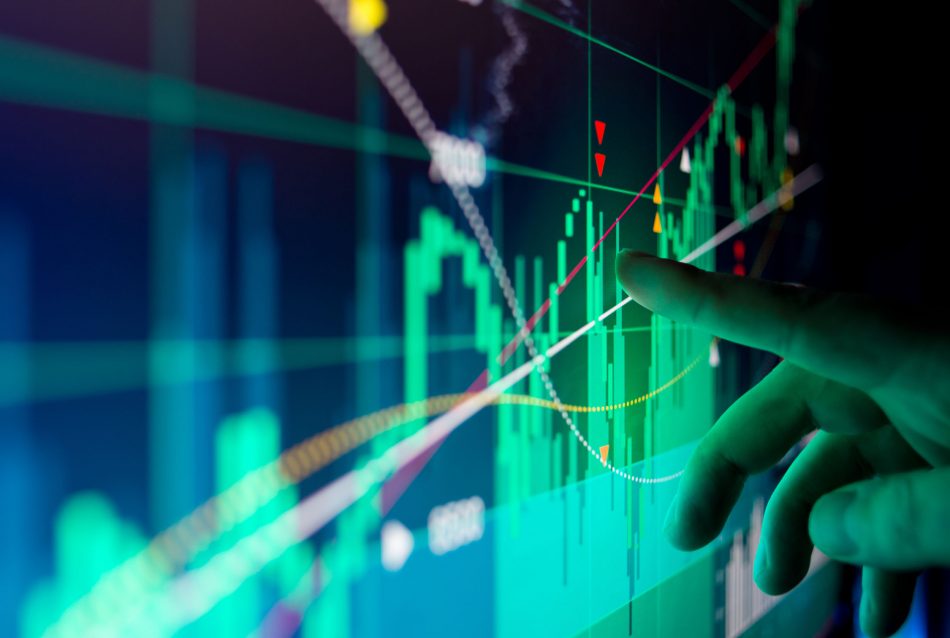 id.a-markets.co