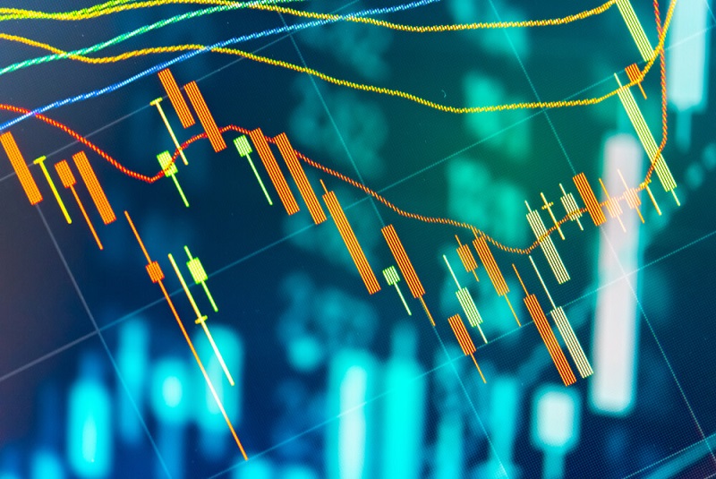 Pengertian-Candlestick-Dan-Cara-Menggunakannya-blog