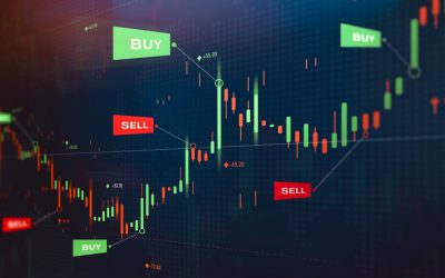 Pengenalan “Buy Stop Dan Sell Stop” Dalam Trading Forex