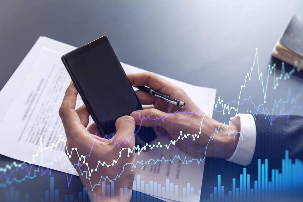 forex indicators