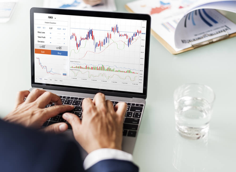 forex strategies