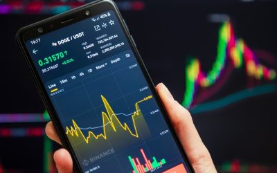 forex trading fx