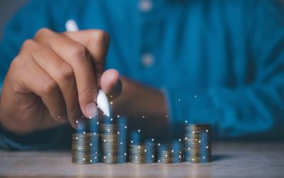 forex success