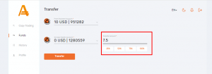 Screenshot_3 new how to create a strategy en