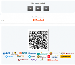 Mobile bank deposit instruction step 2