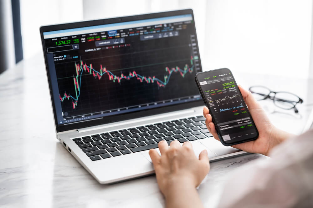 creating-a-trading-system