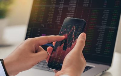 forex drawdown