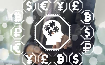 8 Mental Practices for Successful Trading