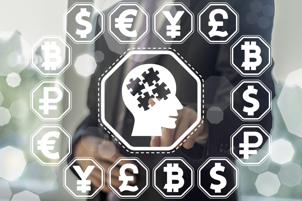 8 Mental Practices for Successful Trading