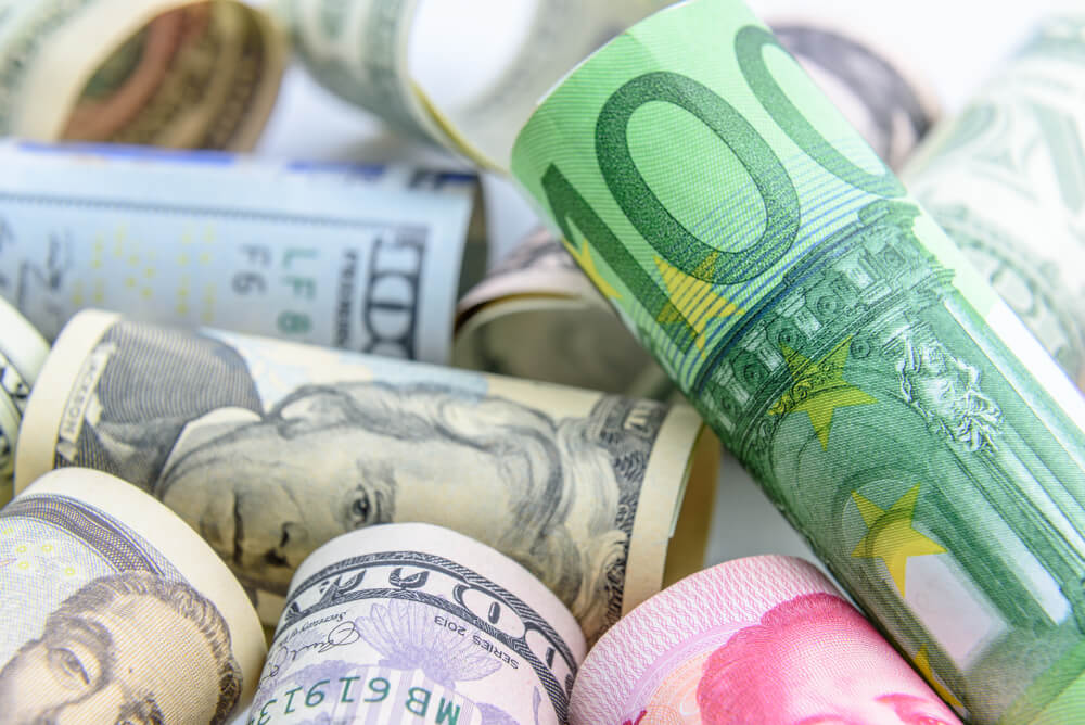 Managing Risk and Volatility