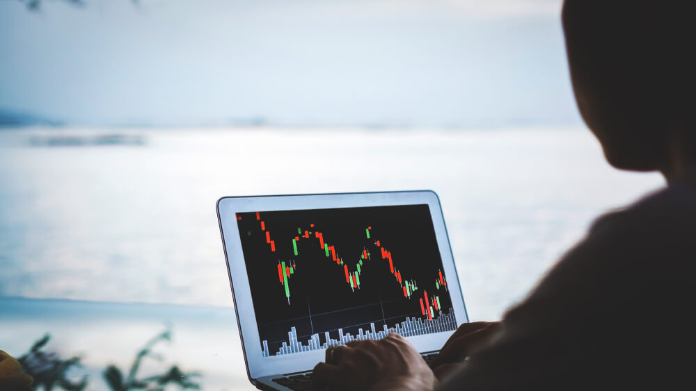 forex trading burnout