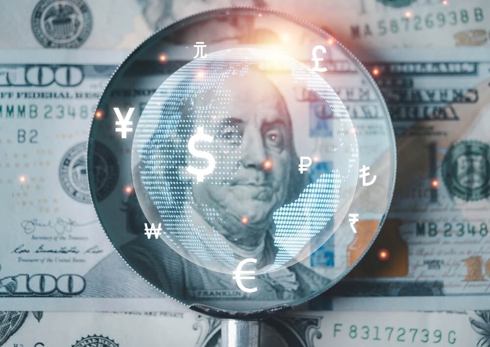 fomo forex usa dollar