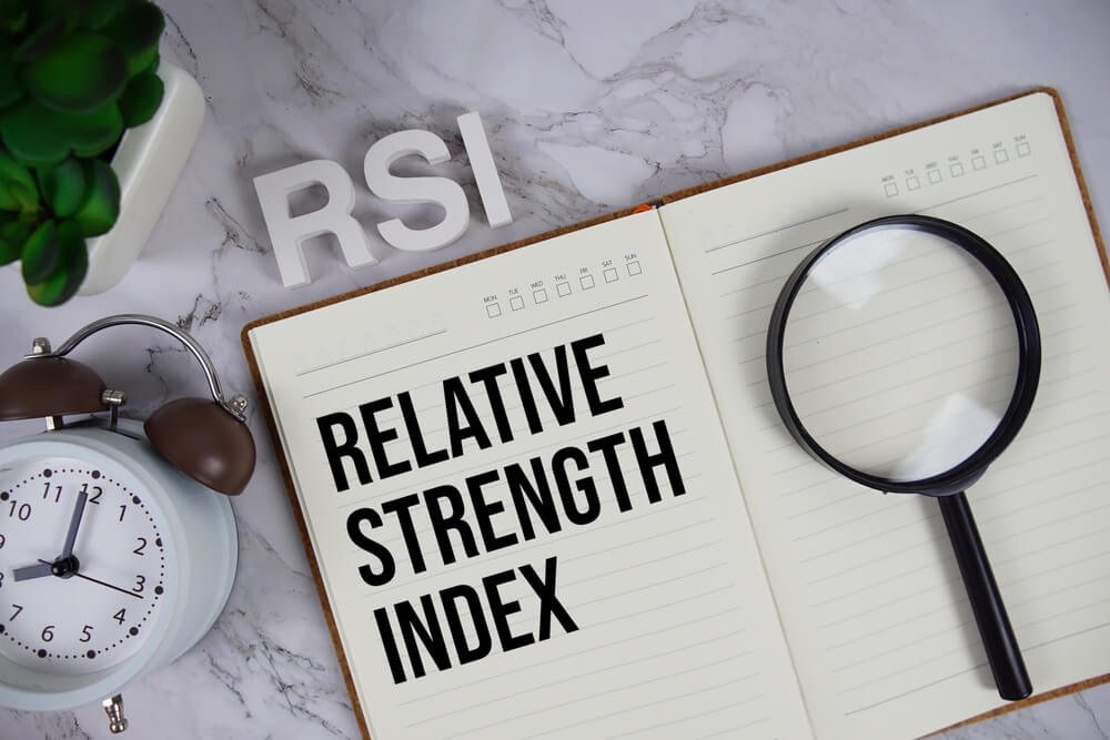 rsi