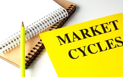 market cycles