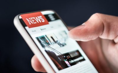 forex trading news