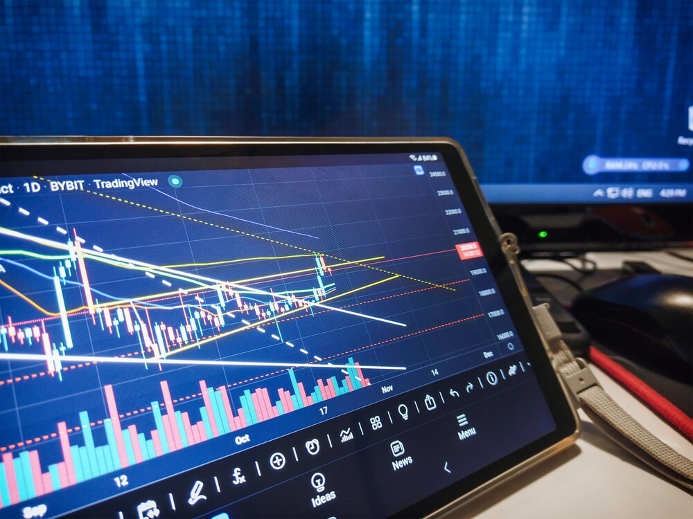 fx market scalping